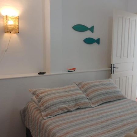 Suites Recanto Cama E Cafe Arraial do Cabo Zewnętrze zdjęcie