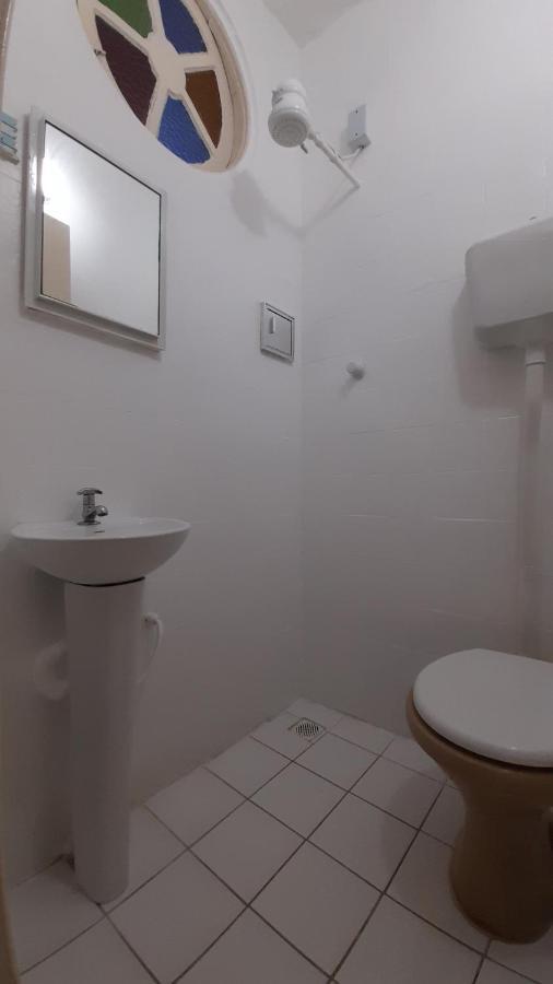 Suites Recanto Cama E Cafe Arraial do Cabo Zewnętrze zdjęcie